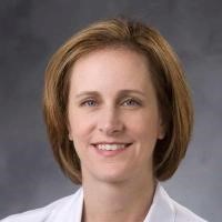 Nicki Hastings, MD